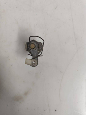 BOMBIN PUERTA DELANTERA DERECHA, SUZUKI, VITARA (SE/SF/ET)