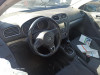  VOLKSWAGEN GOLF VI (5K1)(10.2008) 