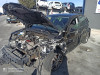  VOLKSWAGEN GOLF VI (5K1)(10.2008) 
