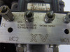  ABS TOYOTA AVENSIS CROSS SPORT (T27) 