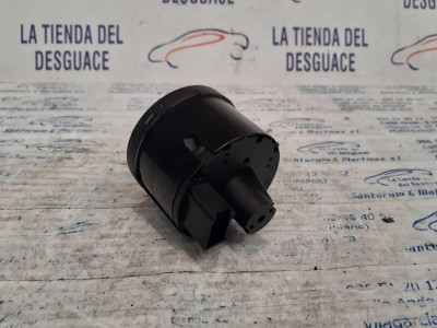 MANDO LUCES