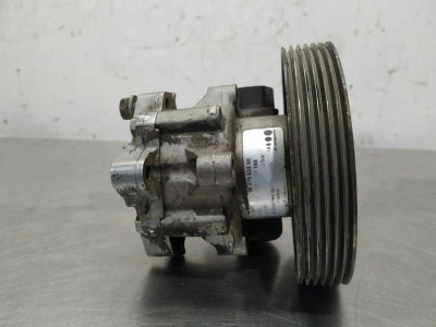 BOMBA DIRECCION, CITROEN, C5 BREAK
