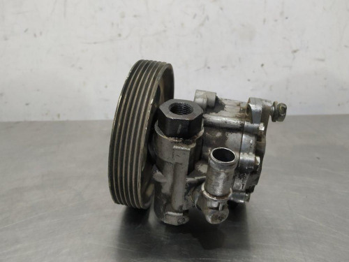  BOMBA DIRECCION CITROEN C5 BREAK 