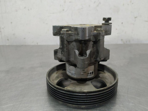  BOMBA DIRECCION CITROEN C5 BREAK 