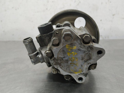BOMBA DIRECCION, CITROEN, C5 BREAK