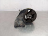  SOPORTE MOTOR CHEVROLET LACETTI 