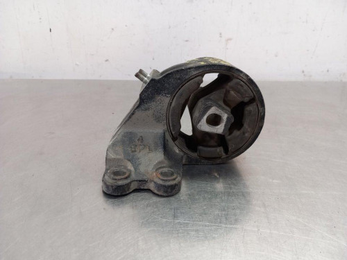  SOPORTE MOTOR CHEVROLET LACETTI 