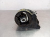  SOPORTE MOTOR CHEVROLET LACETTI 