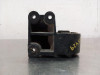  SOPORTE MOTOR CHEVROLET LACETTI 