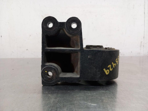  SOPORTE MOTOR CHEVROLET LACETTI 