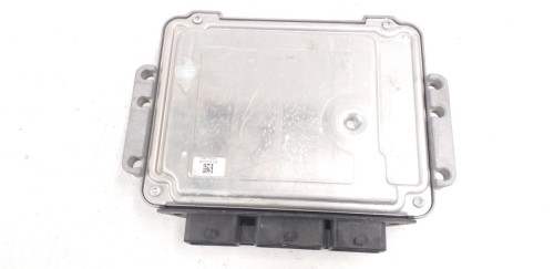  CENTRALITA MOTOR UCE 
