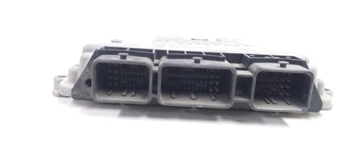  CENTRALITA MOTOR UCE 