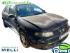 SEAT LEON (1M1) — автомобиль-донор на запчасти 
