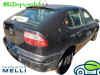 SEAT LEON (1M1) — автомобиль-донор на запчасти 