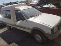 CITROEN C 15