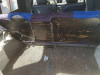 CITROEN C 15 — vehículo donante para recambios 