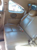 SSANGYONG RODIUS — автомобиль-донор на запчасти 