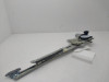 ELEVALUNAS DELANTERO IZQUIERDO LEXUS IS (DS2/IS2) 
