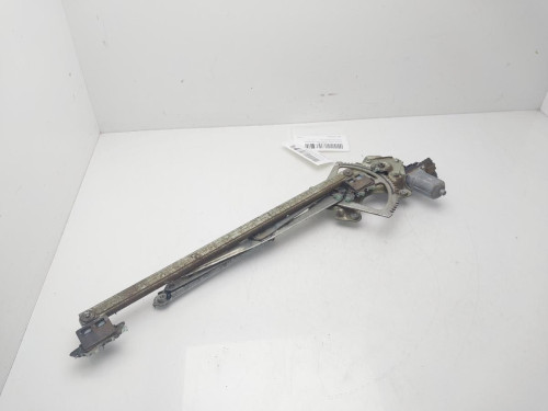 ELEVALUNAS DELANTERO IZQUIERDO LEXUS IS (DS2/IS2) 