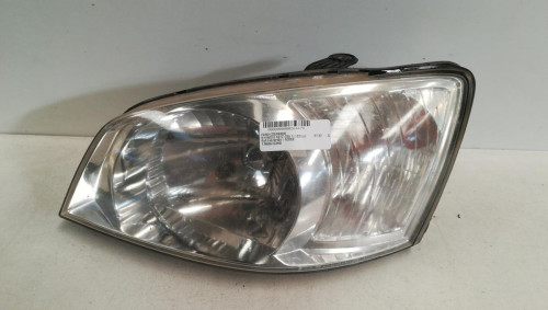  FARO IZQUIERDO, HYUNDAI, GETZ (TB) 