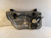 ELEVALUNAS DELANTERO IZQUIERDO Seat CORDOBA BERLINA (6L2) 