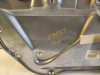 ELEVALUNAS DELANTERO IZQUIERDO Seat CORDOBA BERLINA (6L2) 