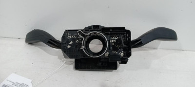 MANDO MULTIFUNCION, VOLKSWAGEN, POLO IV (9N3)