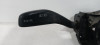  MANDO MULTIFUNCION VOLKSWAGEN POLO IV (9N3) 