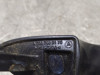 MANETA EXTERIOR DELANTERA DERECHA MERCEDES-BENZ CLASE C (BM 204) BERLINA 