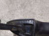 MANETA EXTERIOR DELANTERA DERECHA MERCEDES-BENZ CLASE C (BM 204) BERLINA 