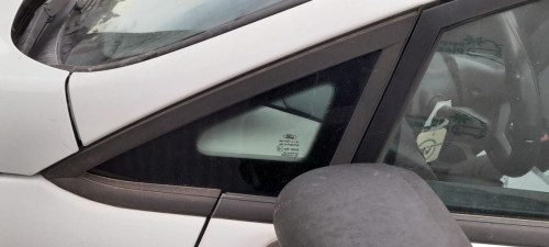 LUNA CUSTODIA DELANTERA IZQUIERDA Ford FIESTA (CB1) 