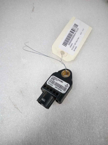  SENSOR, PEUGEOT, 4007 
