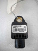  SENSOR, PEUGEOT, 4007 