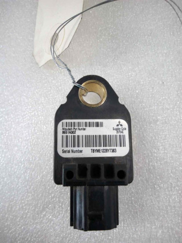  SENSOR, PEUGEOT, 4007 
