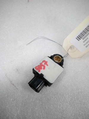 SENSOR, PEUGEOT, 4007