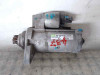 MOTOR ARRANQUE AUDI A1 (8X1) 