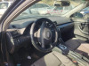  AUDI A4 BERLINA (8E) 