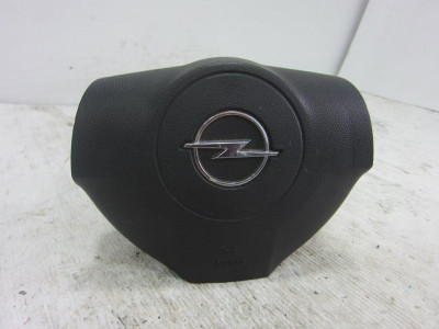 AIRBAG DELANTERO IZQUIERDO, OPEL, ASTRA H BERLINA