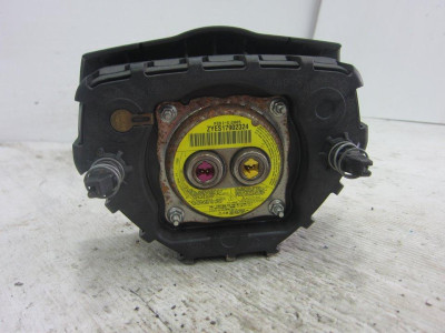 AIRBAG DELANTERO IZQUIERDO, OPEL, ASTRA H BERLINA