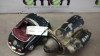  MOTOR ARRANQUE, OPEL, FRONTERA A 
