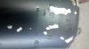 MOTOR ARRANQUE, OPEL, FRONTERA A 