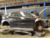  HONDA CIVIC 5 PUERTAS (FK) 