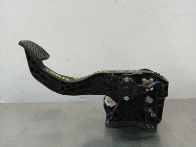 PEDAL EMBRAGUE, KIA, STONIC (YBCUV)