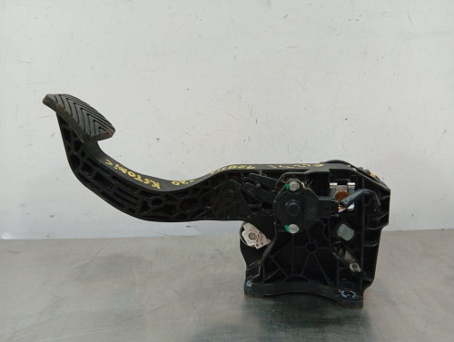  PEDAL EMBRAGUE KIA STONIC (YBCUV) 