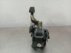  PEDAL EMBRAGUE KIA STONIC (YBCUV) 