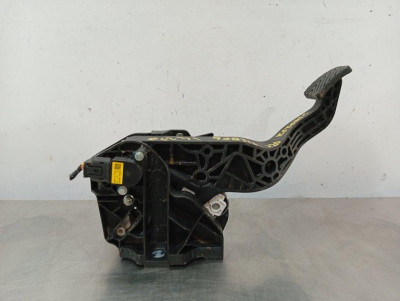 PEDAL EMBRAGUE, KIA, STONIC (YBCUV)