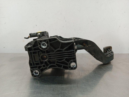  PEDAL EMBRAGUE KIA STONIC (YBCUV) 