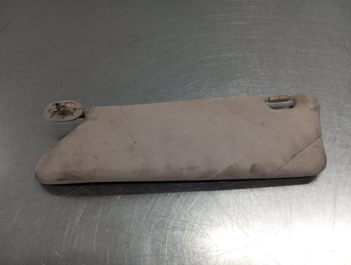  PARASOL IZQUIERDO, MG ROVER, ROVER 75 (J/RJ) 