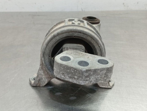  SOPORTE MOTOR DERECHO OPEL MERIVA B 