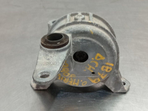  SOPORTE MOTOR DERECHO OPEL MERIVA B 